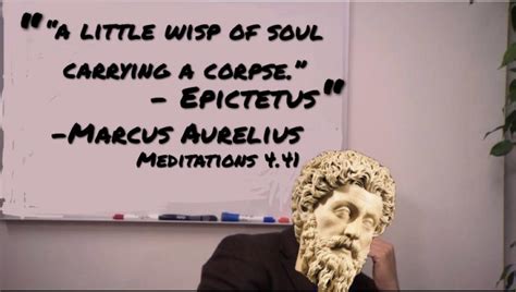 am I meme-y enough for the meme club? : r/PhilosophyMemes