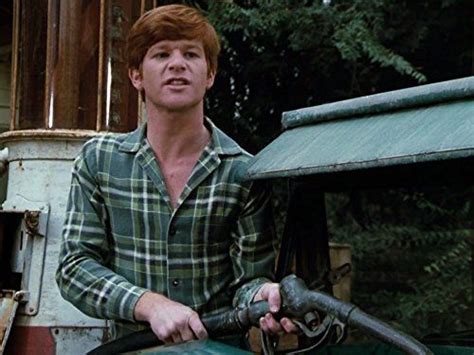 Eric Scott In The Waltons 1971 Walton The Waltons Tv Show Walton