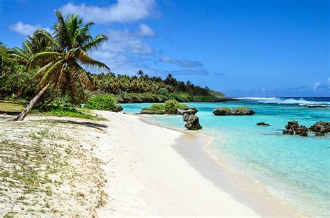 5,800+ Micronesia Beaches Stock Photos, Pictures & Royalty-Free Images - iStock