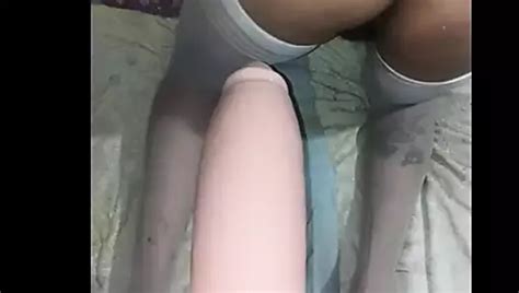 Vídeos gay de Masturbación anal 2 xHamster