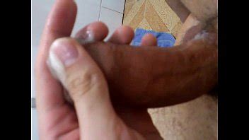 Novinho 19 Cm XVIDEOS