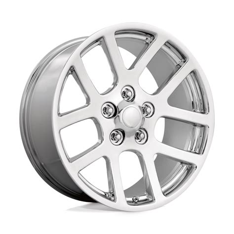 Performance Replicas PR107 CLICKITWHEELS