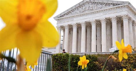 Rulings by US Supreme Court during its current term | Reuters