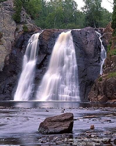 √ Nature Parks Near Me