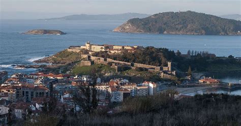 La Xunta Decreta El Nivel M Ximo De Restricciones En Baiona Y Bueu