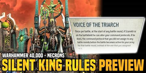 Warhammer 40k Space Marine Crusade Rules Preview Bell Of Lost Souls