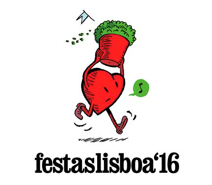 Concurso Sardinhas Festas De Lisboa On Behance