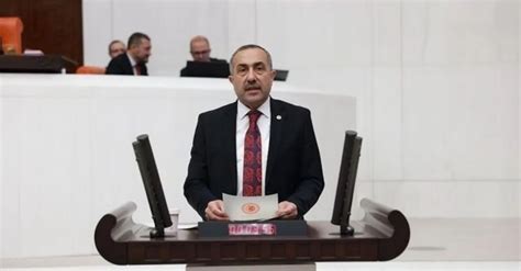 ak parti van buyuksehir belediye baskan adayi abdulvahat arvas kimdir