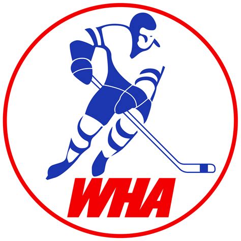 Winnipeg Jets Wha Logo