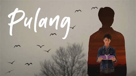 pulang short  youtube