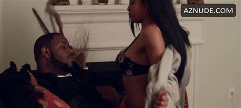 TURNT NUDE SCENES AZNude