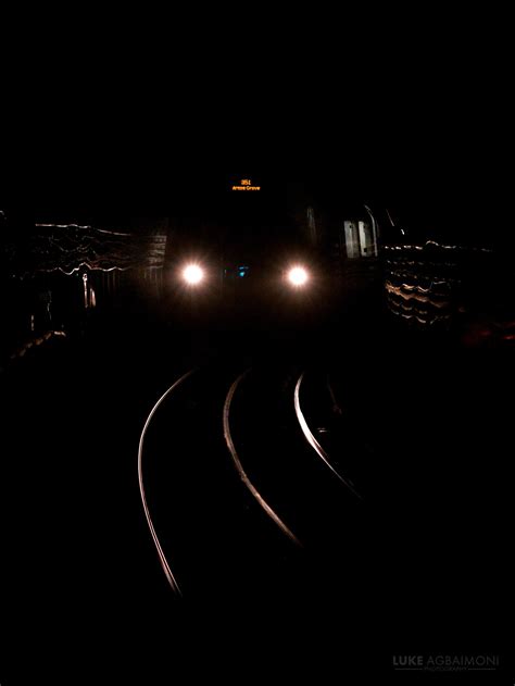 Holborn Police Station Location and Public Services 23