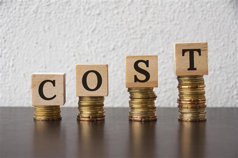 how much does it cost to paint a door frame