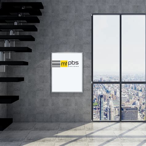 Клік рамка 1 | МТ ПБС | надаємо широкий спектр рекламних послуг у Тернополі