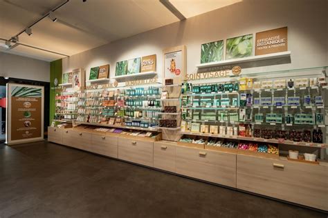 Yves Rocher Pilots New Brand Strategy In Canada To Gain Market Share