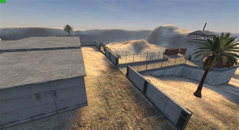 Militaryrp Map Progress Server Updates Garnet Gaming