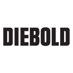 diebold logo vector logo  diebold brand   eps ai png