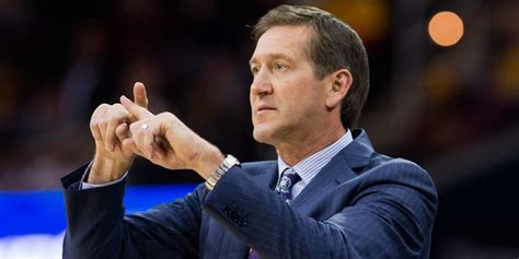 Jeff Hornacek Net Worth 2024: Wiki, Married, Family, Wedding, Salary ...