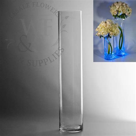 28 Popular Extra Large Glass Hurricane Vases 2024