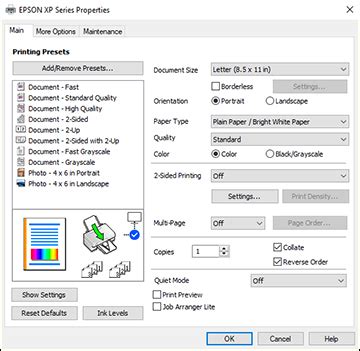 faq-00004ff-xp4100_4105 | SPT_C11CG33201 | Epson XP-4100 | XP Series ...