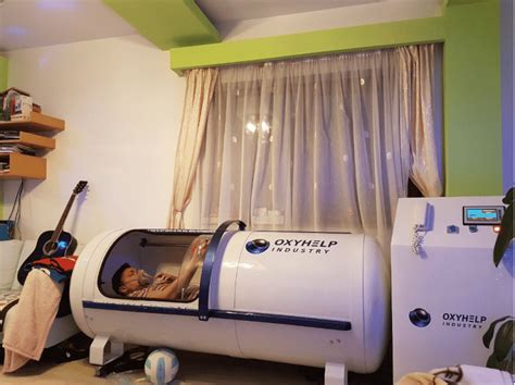 What Are The Common Complications Of Hyperbaric Oxygen Therapy