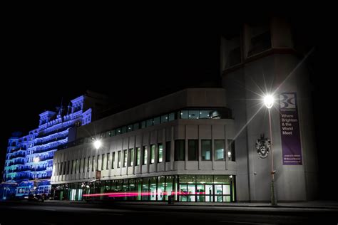 Stay Sick party at the Brighton Tattoo Convention – Brighton and Hove News