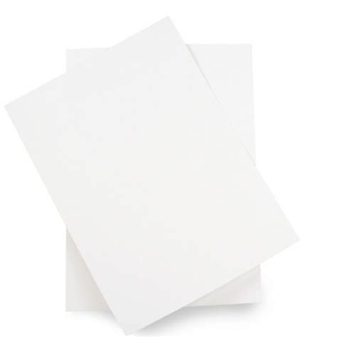 K2 Paper For Printing 3 Sheets K2 Printing Paper