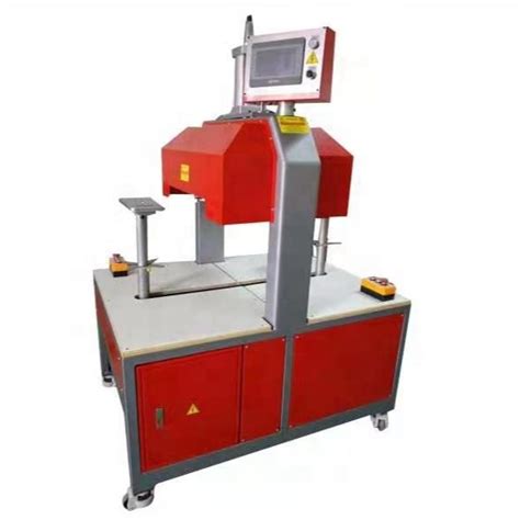 Leather Pressing Machine Manufacturers And Suppliers Hongfeng Machinery