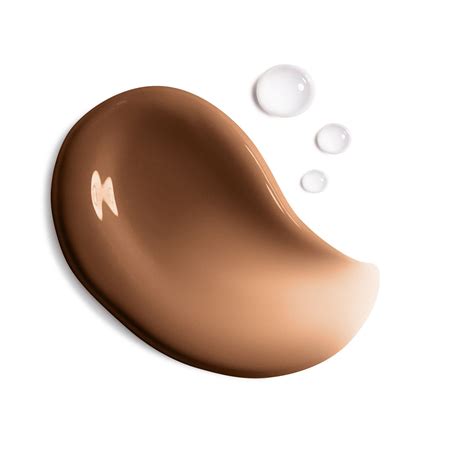 Køb Forever Hydra Nude Foundation 7 N Neutral fra DIOR Matas