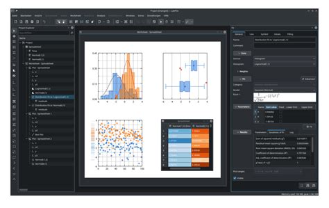 Kde Plasma Lts Melhora O Suporte Para Aplicativos Flatpak E