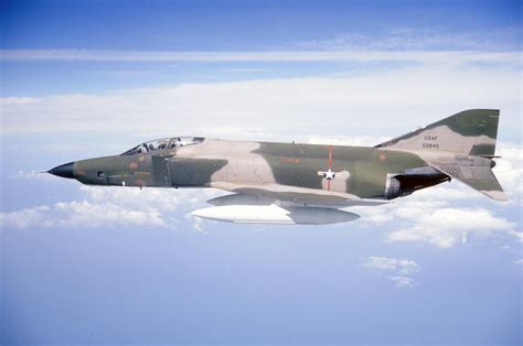 11 Rf 4c F 4 Phantom Imodeler