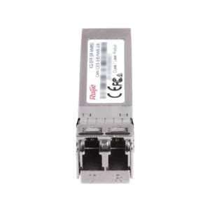 XG SFP SR MM850 Ruijie Module Émetteur Récepteur SFP