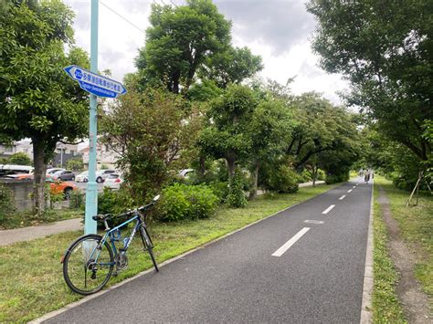 【多摩フォト】あじさい公園の撮影 小平市 Studio Bueno 写真部