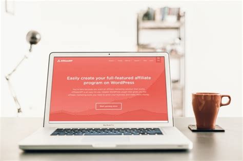 Avis Affiliatewp Meilleur Plugin D Affiliation Wordpress