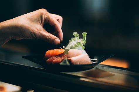 How to Run An Authentic Japanese Restaurant - My Blog