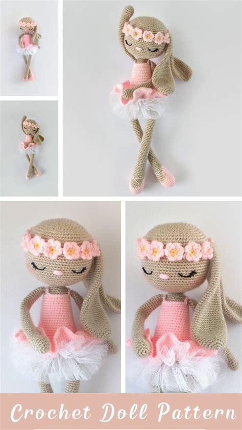 Amigurumi Amigurumidoll Crochet Crochetdoll Crochetgarland Yarn Knitting Crochetting Craft