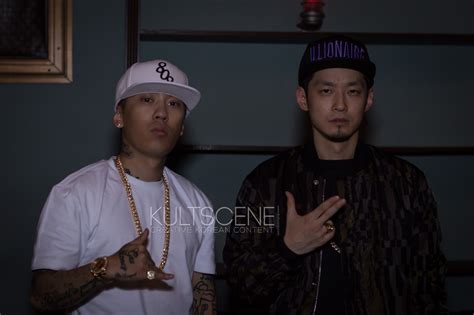 Dok2 Without Hat