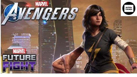 Marvel Future Fight TIERRA DE SOMBRAS REVISIÓN DE CUENTAS YouTube