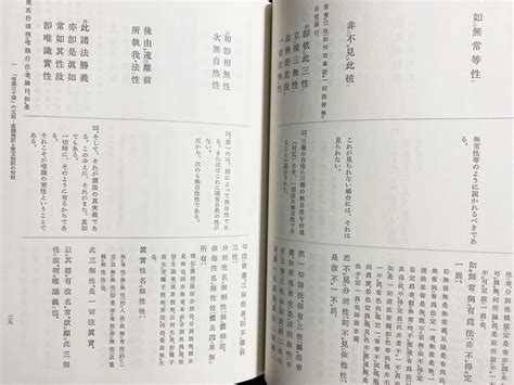 代購代標第一品牌－樂淘letao－ 唯識三十論頌の解読研究 上巻 永田文昌堂 渡辺隆生著 インド仏教 瑜伽行唯識学派 世親 ヴァスバンドゥ 阿頼耶識