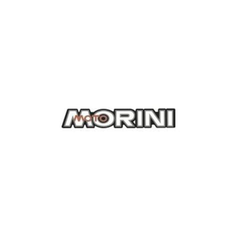 Explore the Legacy of Moto Morini Motorcycles | RUN MOTO RUN