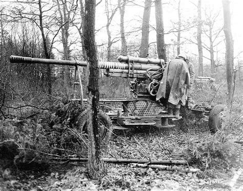 10 best images about #WW2 Artillery on Pinterest | Dovers, Luftwaffe ...