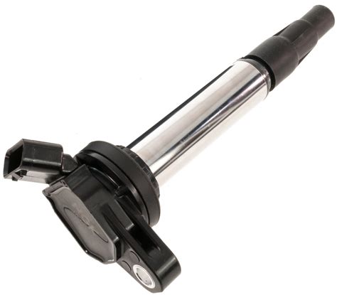 NGK Ignition Coil Review In 2024 Buying Guide Installation FAQ