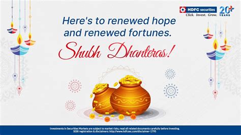 Hdfc Securities On Twitter Take A Step Back And Appreciate All You