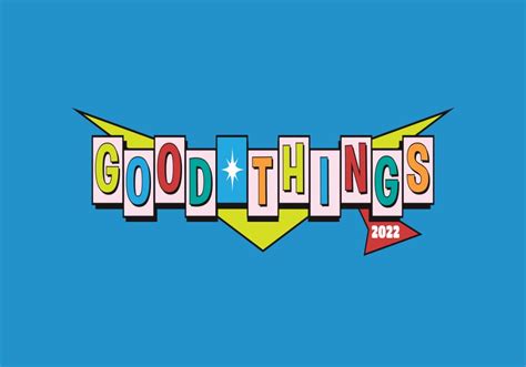 Good Things Festival Announces Its Return In December 2022 Metal Roos