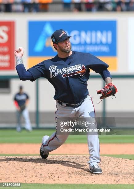 396 Peter Moylan Photos And High Res Pictures Getty Images