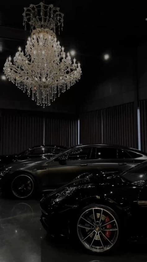 luxury car garage | Luxury cars, Luxury life, Luxury lifestyle dreams