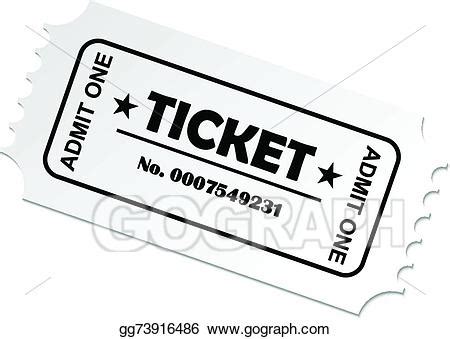 concert ticket clipart 19 free Cliparts | Download images on Clipground ...