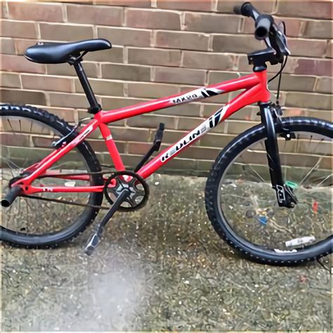 Redline Bikes for sale in UK | 60 used Redline Bikes