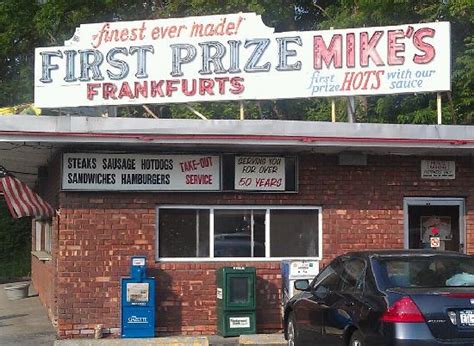 Mike's Restaurant, Schenectady - Restaurant Reviews, Phone Number ...