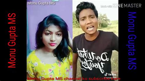 Musically New Best Funny Video Tik Tok Musically Funny Video Prince